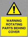 warning-rotating-parts-behind-cover~